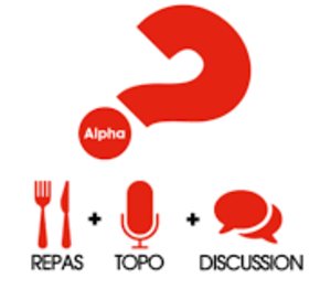 logoAlpha