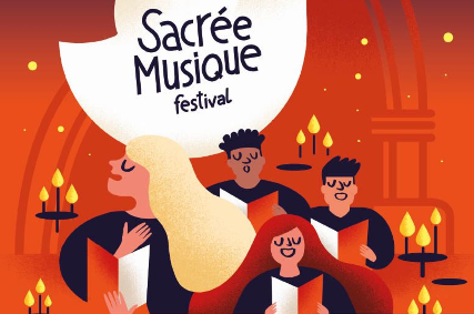 SacreeMusique