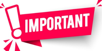 logoImportantv2