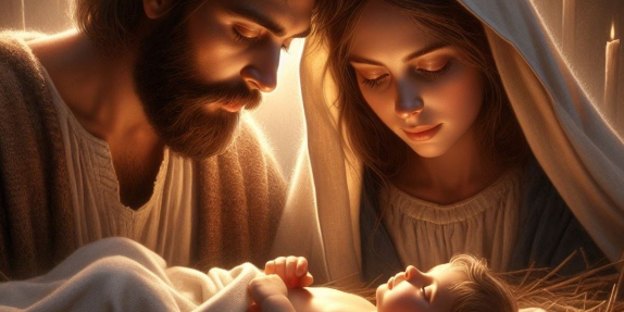 saintefamillenoël 2